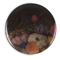 Antwerp B Dinner Plates