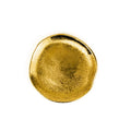 Aperitivo Dish, Brass