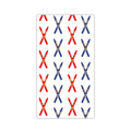 Apres Ski Guest Towels