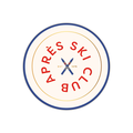 Apres Ski Small Plates