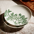 Arbor Green Small Plate