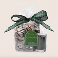 Aromatique- The Smell of Tree - Gift Set Trio