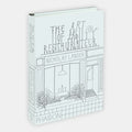 Art Of The Restaurateur