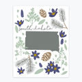 Art Print - South Dakota Fresh State