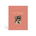 Art Throb, 1000 Piece Puzzle