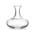 Ascutney Wine Decanter By Simon Pearce