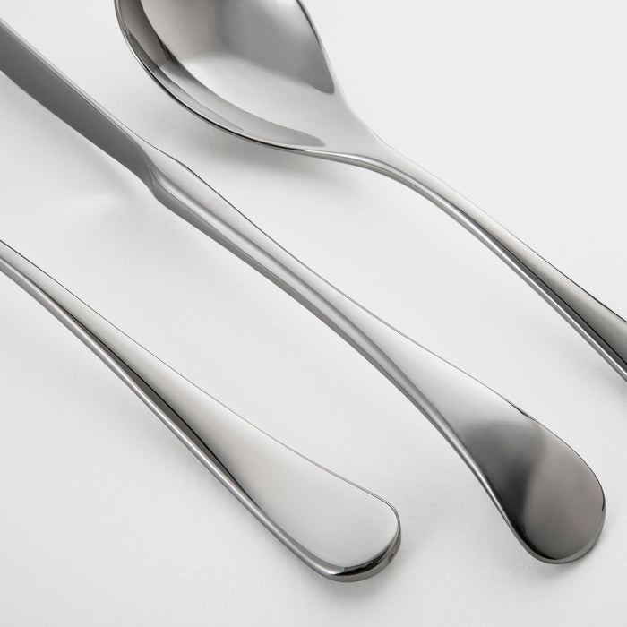 Ashbury Bright Traditional Table Knife