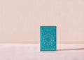 Astrology Cards