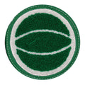 Athletics-Basketball