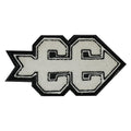 Athletics-Cross Country