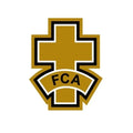 Athletics-FCA Cross