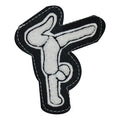 Athletics-Gymnast Female