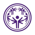 Athletics-Special Olympics