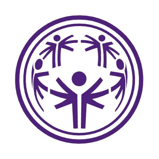 Athletics-Special Olympics