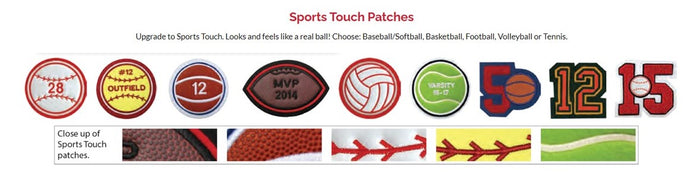 Athletics-Volleyball 3