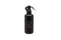 Atmosphere Spray, 5eme Quartier Latin