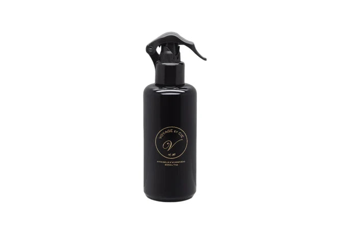Atmosphere Spray, 5eme Quartier Latin
