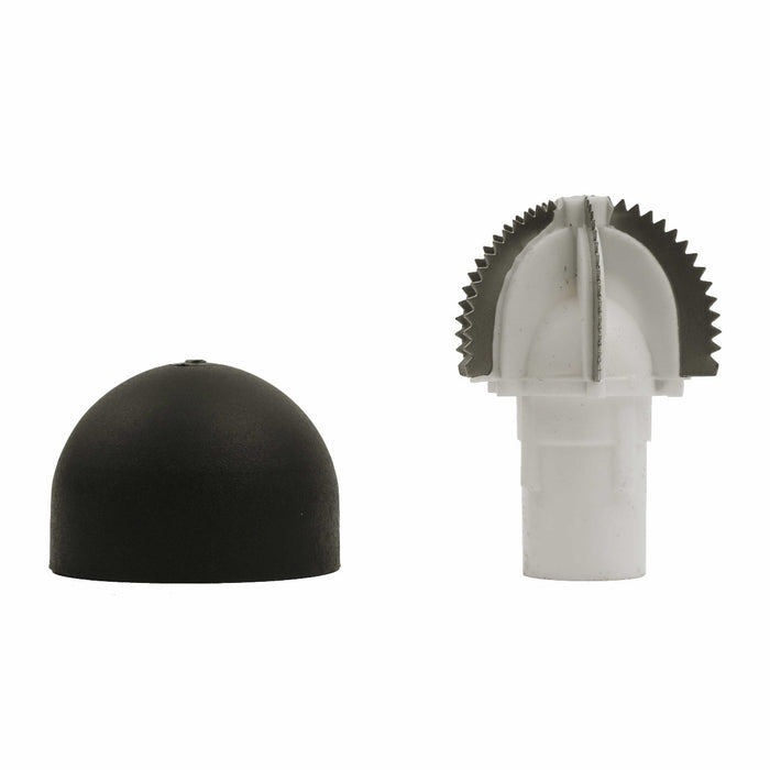 Atta kneader and coconut scrapper suitable for Premier Lifestyle & Compact wet grinder 2Ltr only