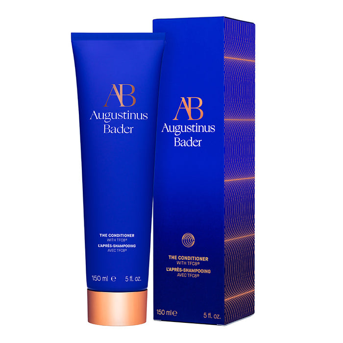augustinus-bader-the-conditioner
