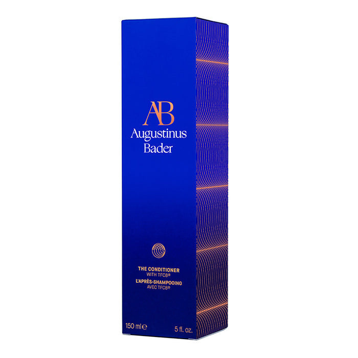 augustinus-bader-the-conditioner-box