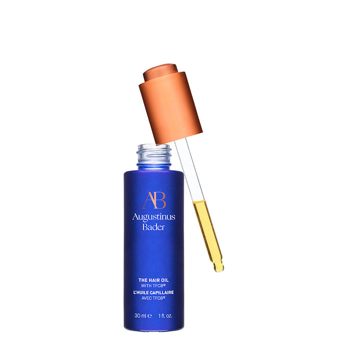 augustinus-bader-the-hair-oil-open