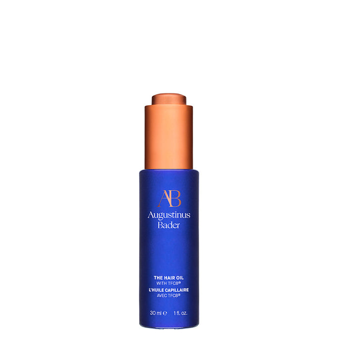 augustinus-bader-the-hair-oil-closed-bottle