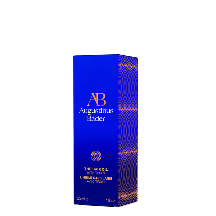 augustinus-bader-the-hair-oil-box