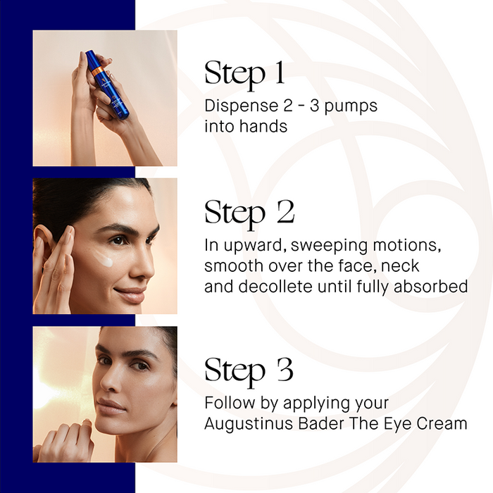 augustinus-bader-the-light-cream-how-to