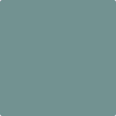 Shop the paint color CC-756 Avalon by Benjamin Moore at Anderson Paint Company in Ann Arbor, Michigan.