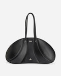 adidas Avavav Bag Black Bags and Backpacks Pouches KF4964