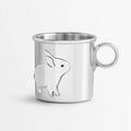 Baby Cup - Rabbit