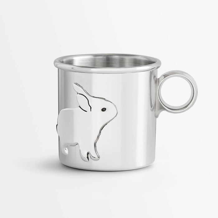 Baby Cup - Rabbit