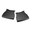 Baby Q® (G1/G2) Side Table Kit - Set of 2