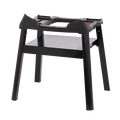 Baby Q®/Weber® Q® (G2/G3) Compact BBQ Stand