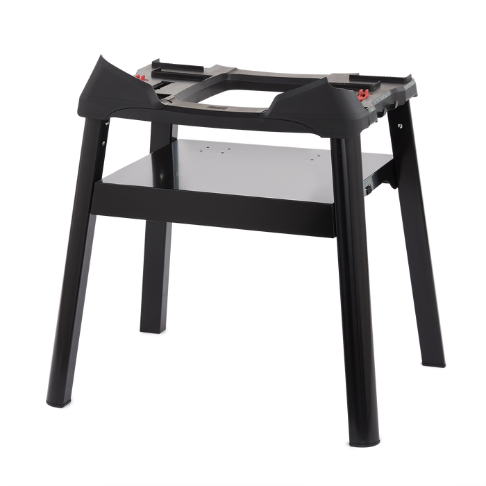 Baby Q®/Weber® Q® (G2/G3) Compact BBQ Stand