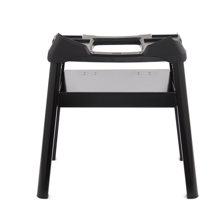 Baby Q®/Weber® Q® (G2/G3) Compact BBQ Stand