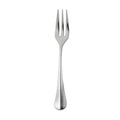 Baguette Bright Pastry Fork
