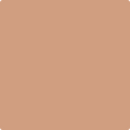 Shop the paint color 1216 Baker's Dozen by Benjamin Moore at Anderson Paint Company in Ann Arbor, Michigan.