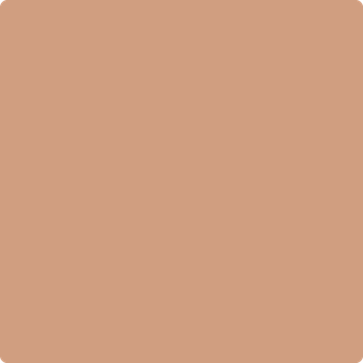 Shop the paint color 1216 Baker's Dozen by Benjamin Moore at Anderson Paint Company in Ann Arbor, Michigan.