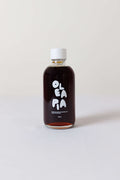 Balsamic Vinegar of Modena PGI 250ml