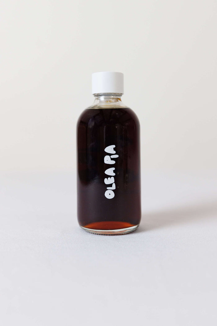 Balsamic Vinegar of Modena PGI 250ml