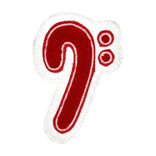 Band/Music-Bass Clef