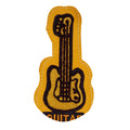 Band/Music-Guitar