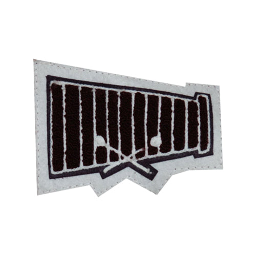 Band/Music-Xylophone