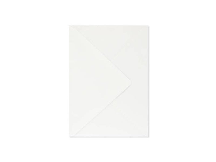 Bar Cart Pop-Up Card