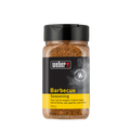 Barbecue Seasoning 150g