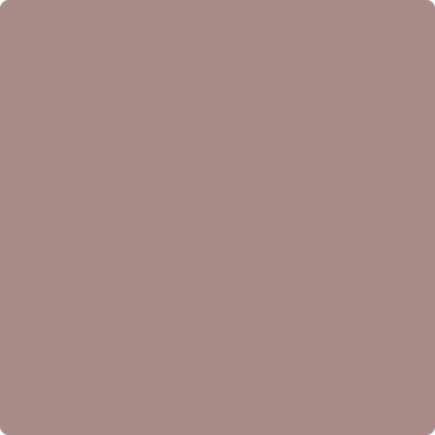 Shop the paint color 1244 Barberry by Benjamin Moore at Anderson Paint Company in Ann Arbor, Michigan.