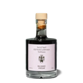 Barrel Aged Balsamic Vinegar