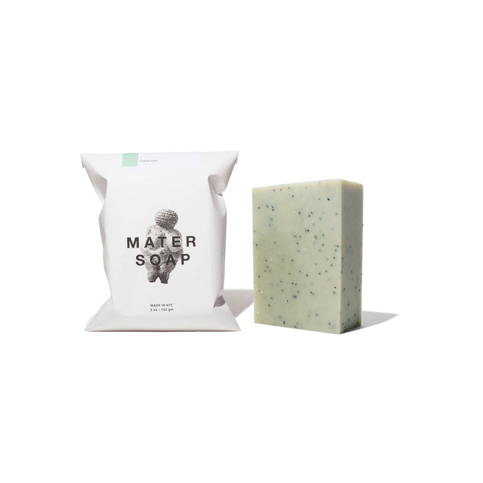 Basil Bar