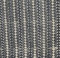 Batik Wrapping Paper Sheet